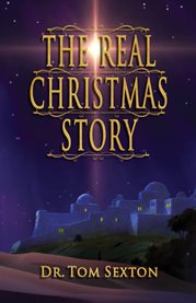The real christmas story cover image cdn