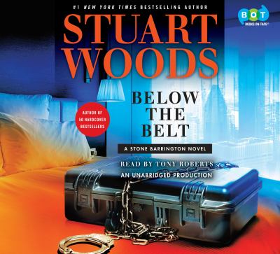 Below the belt cover image cdn