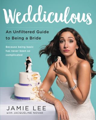 Weddiculous cover image cdn