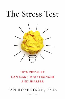 The stress test how pressure can make you stronger and sharper cover image cdn