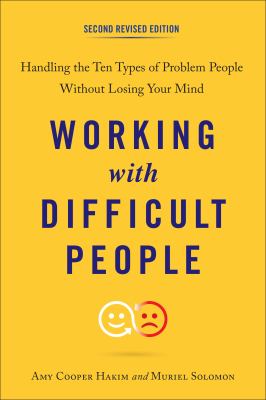 Working with difficult people cover image cdn