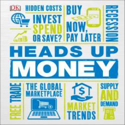 Heads up money cover image cdn