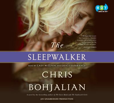 The sleepwalker cover image cdn