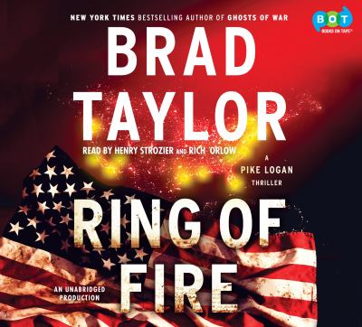 Ring of fire cover image cdn