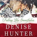 Falling like snowflakes cover image cdn