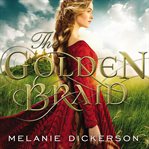 The golden braid cover image cdn