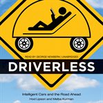 Driverless: intelligent cars and the road ahead cover image cdn