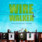 Wirewalker cover image cdn