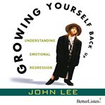 Growing yourself back up cover image cdn