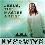 Jesus the master artist cover image cdn