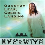 Quantum leap, cosmic landing cover image cdn