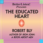 The educated heart cover image cdn