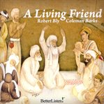 A living friend cover image cdn