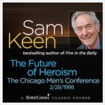 The future of heroism: the chicago men's conference cover image cdn