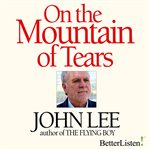 On the montain of tears cover image cdn
