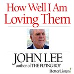How well am i loving them cover image cdn