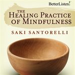 The Healing Practice of Mindfulness cover image cdn