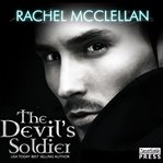 The devil's soldier cover image cdn