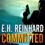 Committed: Agent Hank Rawlings Series, Book 3 cover image cdn