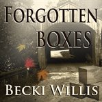 Forgotten boxes cover image cdn