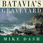 Batavia's graveyard cover image cdn