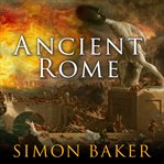 Ancient Rome cover image cdn