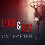 Lock & key cover image cdn