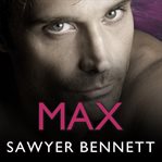 Max cover image cdn