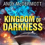 Kingdom of darkness: a novel cover image cdn