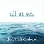 All at sea: a memoir cover image cdn