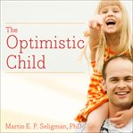 The optimistic child cover image cdn