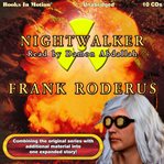 Nightwalker cover image cdn