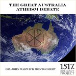 The great australia atheism debate cover image cdn