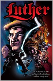 Luther cover image cdn