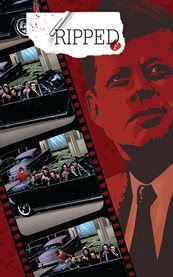 Ripped cover image cdn