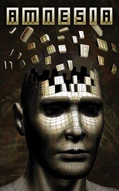 Amnesia cover image cdn