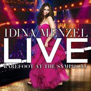 Live: barefoot at the symphony cover image cdn