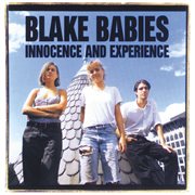 Innocence and experience cover image cdn