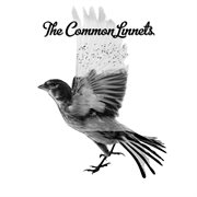 The common linnets cover image cdn
