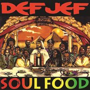 Soul food cover image cdn