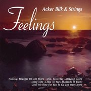 Feelings cover image cdn