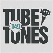 Tube tunes, vol. 149 cover image cdn