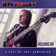 Holding on cover image cdn