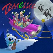 Feliz naviduduá cover image cdn