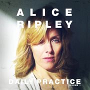 Daily practice, vol. 1 cover image cdn