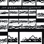 Jon Gibson in good company cover image cdn