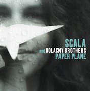 Paper plane cover image cdn