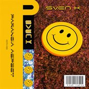 Paranoia aspect cover image cdn