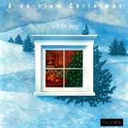 A nu-view christmas cover image cdn