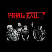 Let me out cover image cdn